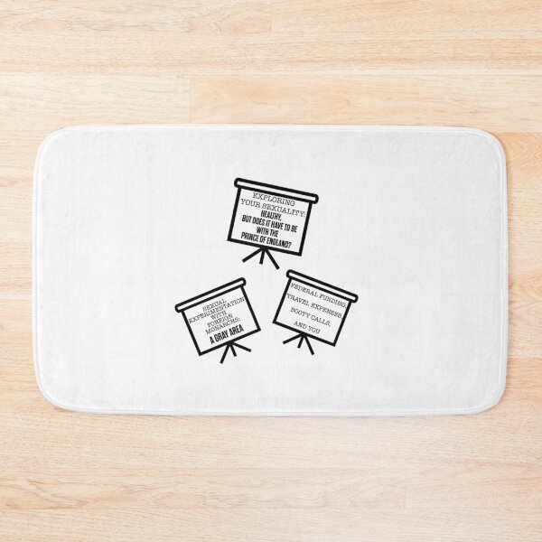 Item preview, President Claremont's PowerPoint Presentation designed and sold by colorfulmoniker.