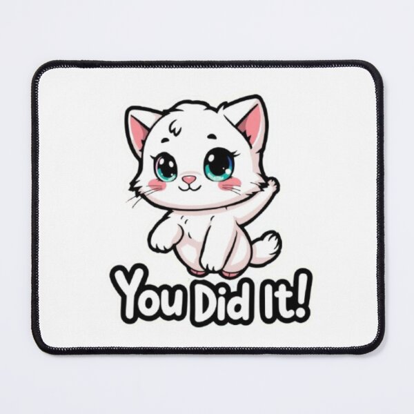 Item preview, Animal Motivational Stickers | Cute Printable School Rewards | Encouraging Teacher Stickers for Students designed and sold by DivineDoodles7.