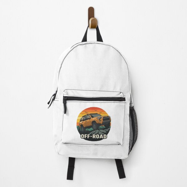 Item preview, 4Runner Retro designed and sold by Timegraf.