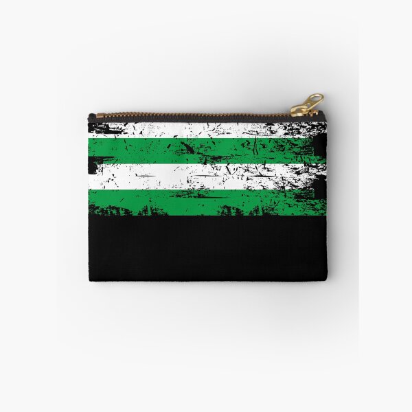 Item preview, Abkhazia Shirt Gift Country Flag Patriotic Travel Asia Light designed and sold by threadsmonkey.