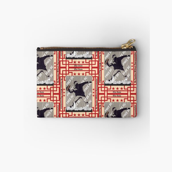 Item preview, Sandwich Frees DC designed and sold by JCHDesigns.