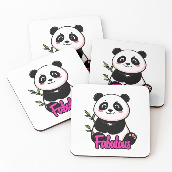 Item preview, Animal Motivational Stickers | Cute Printable School Rewards | Encouraging Teacher Stickers for Students designed and sold by DivineDoodles7.