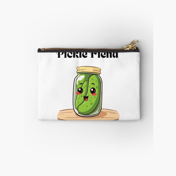 Item preview, Pickle Fiend designed and sold by DobsonTCG.