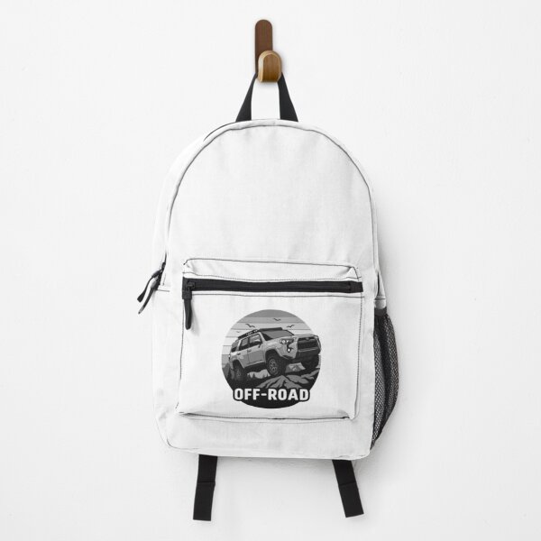 Item preview, 4Runner Retro designed and sold by Timegraf.