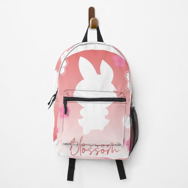 Item preview, PowerPuff Girls - Blossom designed and sold by HelixStore-B12A.