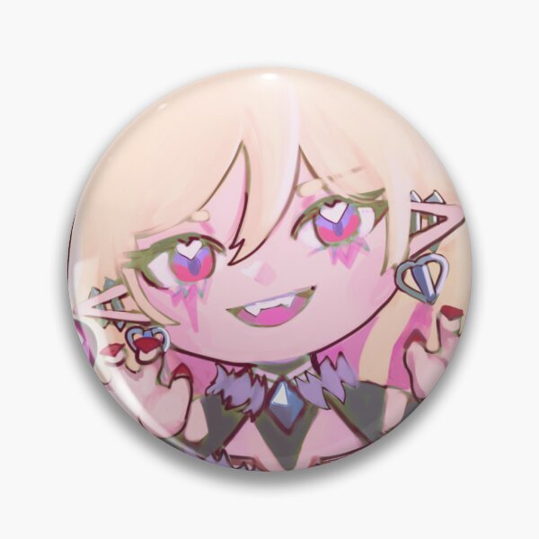 Item preview, Fiendsmith Lacrima Chibi designed and sold by deckedoutacc.