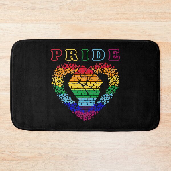 Item preview, Pride Unity designed and sold by Limn From Limb.