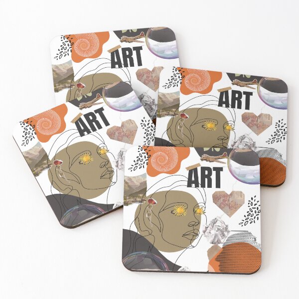Item preview, Artsy designed and sold by LibrosBOOKtique.