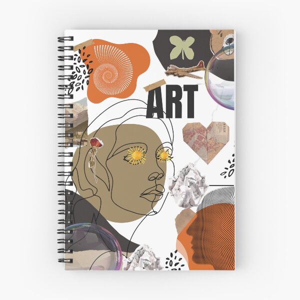 Item preview, Artsy designed and sold by LibrosBOOKtique.