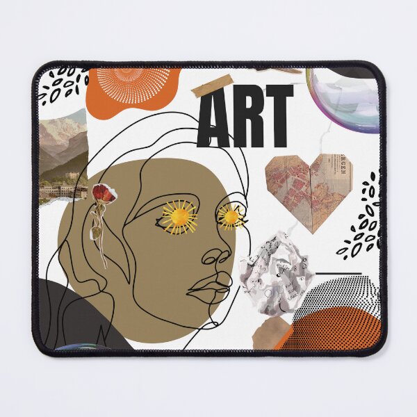 Item preview, Artsy designed and sold by LibrosBOOKtique.