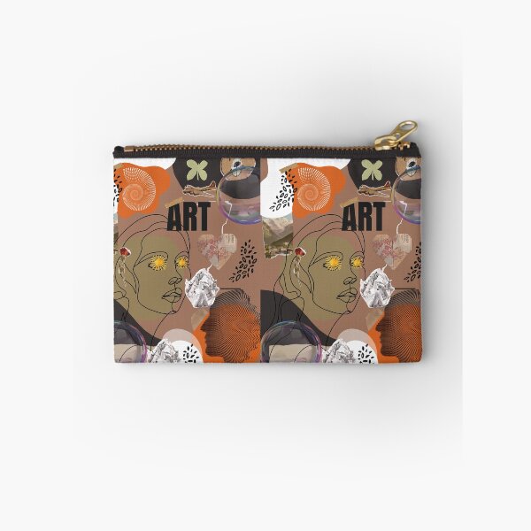 Item preview, Artsy designed and sold by LibrosBOOKtique.