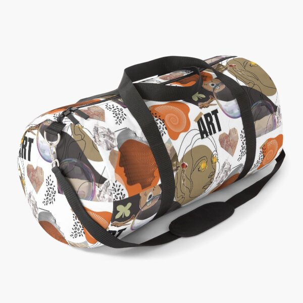 Item preview, Artsy designed and sold by LibrosBOOKtique.