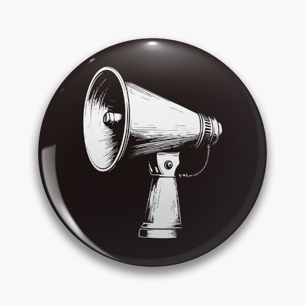 Item preview, Need to shout designed and sold by Javier Narváez Solarte.