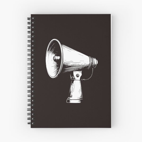 Item preview, Need to shout designed and sold by Javier Narváez Solarte.