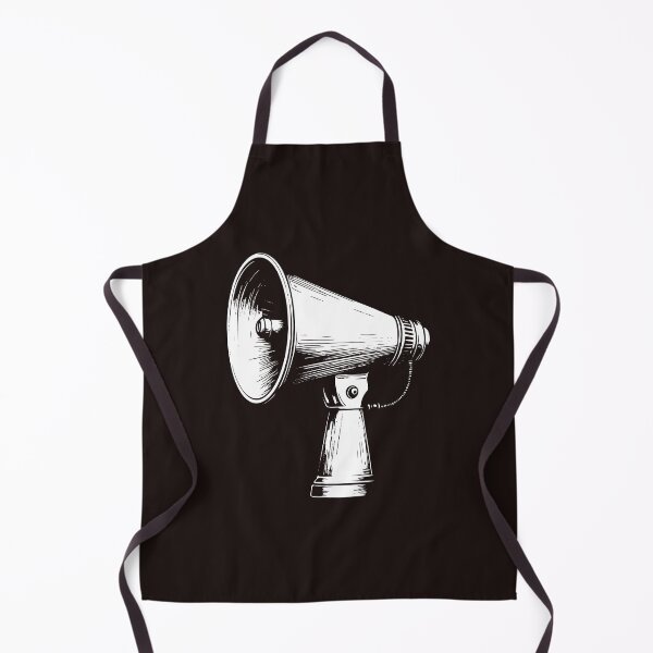 Item preview, Need to shout designed and sold by Javier Narváez Solarte.