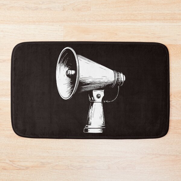 Item preview, Need to shout designed and sold by Javier Narváez Solarte.