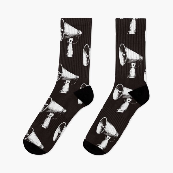 Item preview, Need to shout designed and sold by Javier Narváez Solarte.