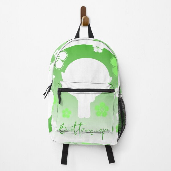 Item preview, PowerPuff Girls - Buttercap designed and sold by HelixStore-B12A.
