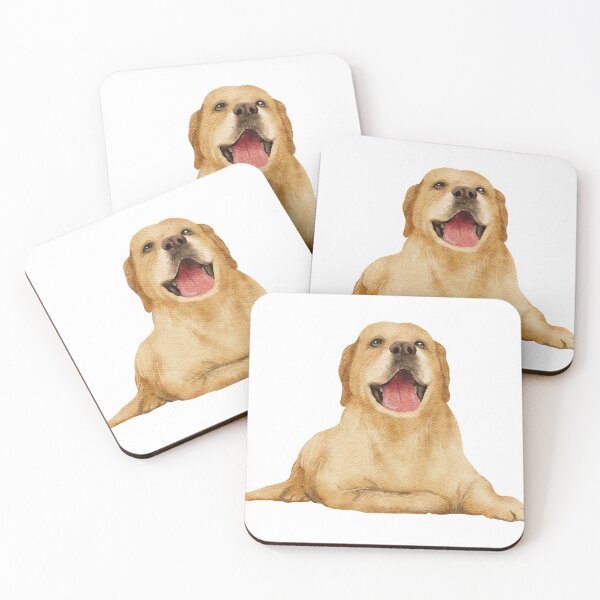 Item preview, Sweet Dog designed and sold by mollytakacs.