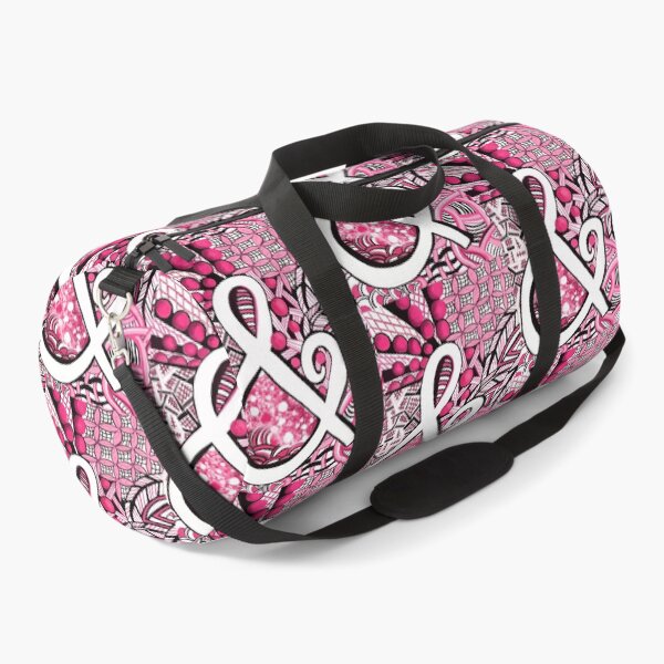 Item preview, And?... Exactly designed and sold by Kim.Buck.Too.