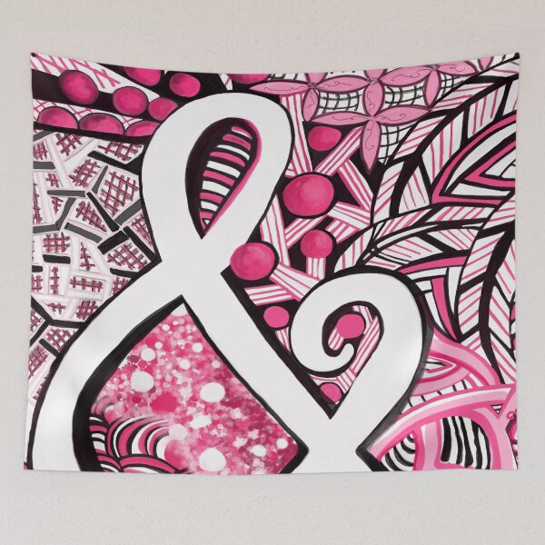 Item preview, And?... Exactly designed and sold by Kim.Buck.Too.
