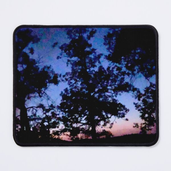Item preview, Just Before Dark designed and sold by KemistryDesign83.