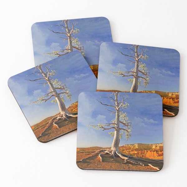 Item preview, Sunrise over Bryce Canyon .3 designed and sold by Alex Preiss.