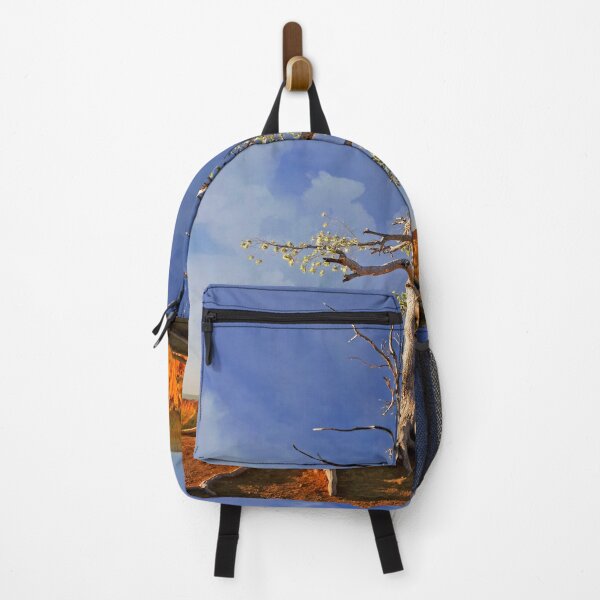 Item preview, Sunrise over Bryce Canyon .3 designed and sold by Alex Preiss.