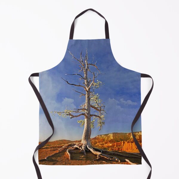 Item preview, Sunrise over Bryce Canyon .3 designed and sold by Alex Preiss.