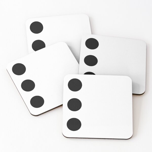 Item preview, Regualr or Three Hole Punch designed and sold by BeWitchingMom.