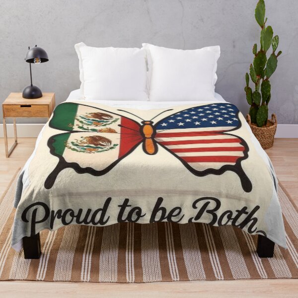 Item preview, Chicano art designed and sold by pksart1.