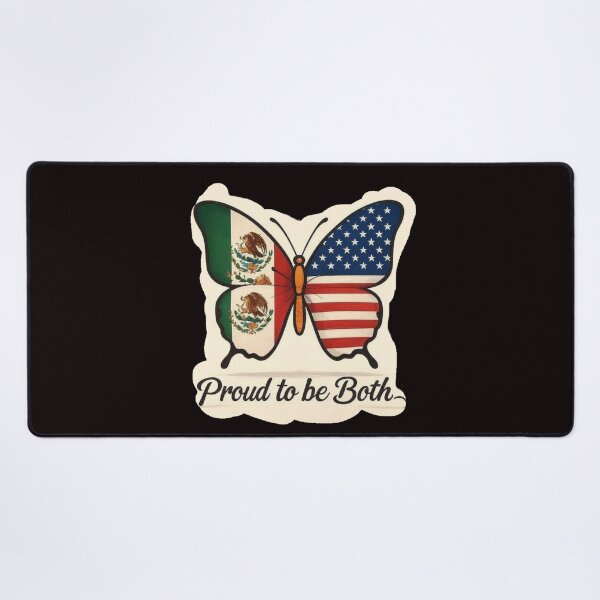 Item preview, Chicano art designed and sold by pksart1.