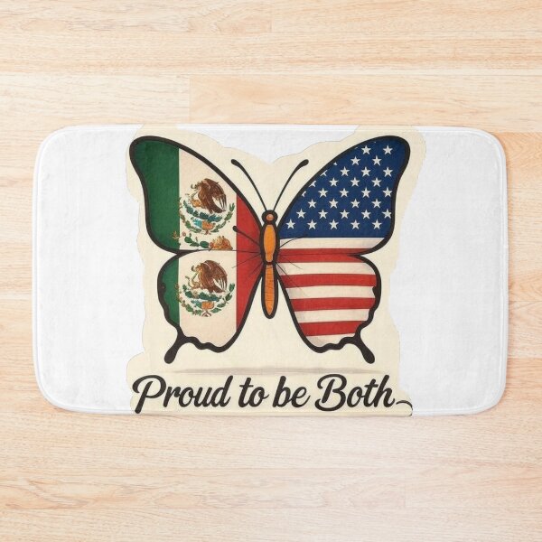 Item preview, Chicano art designed and sold by pksart1.