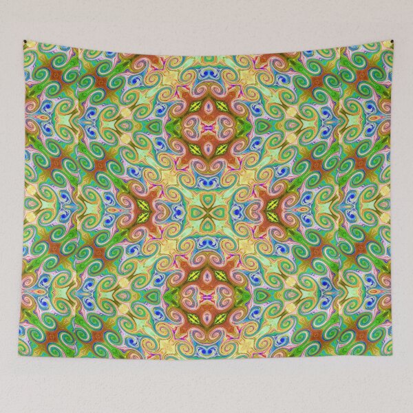 Item preview, Summer smiles designed and sold by Agnes McGuinness.