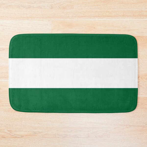 Item preview, ISLE of BARRA Gifts, Stickers & Products (S) designed and sold by mpodger.