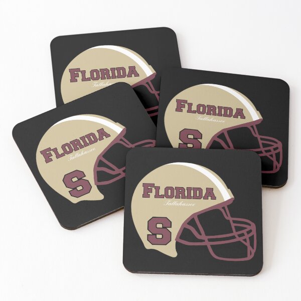 Item preview, Tallahassee Florida FL designed and sold by Lartheviking.