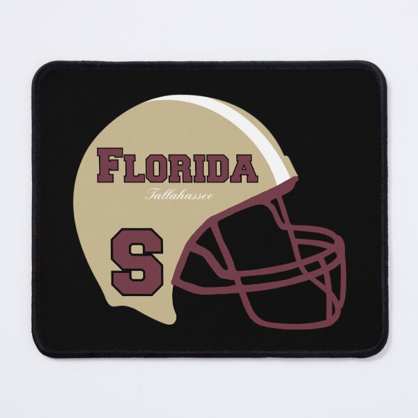 Item preview, Tallahassee Florida FL designed and sold by Lartheviking.