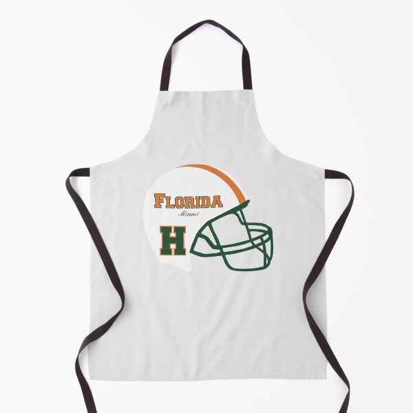 Item preview, Miami Florida FL designed and sold by Lartheviking.