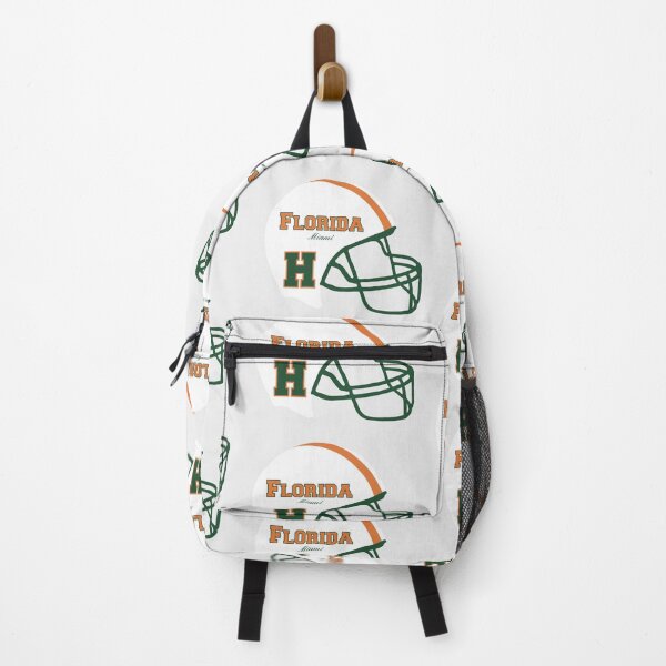 Item preview, Miami Florida FL designed and sold by Lartheviking.
