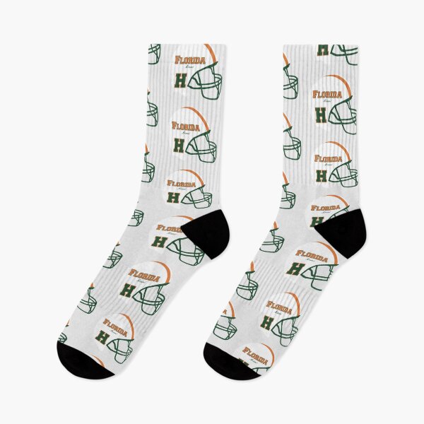 Item preview, Miami Florida FL designed and sold by Lartheviking.