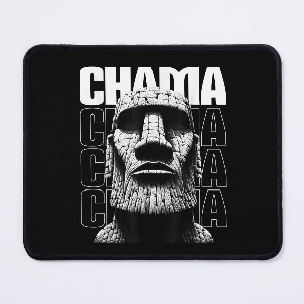 Item preview, Alex Pereira "Chama" designed and sold by JeyVel.