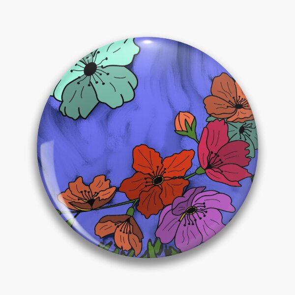 Item preview, Under the sea designed and sold by Becky9684.