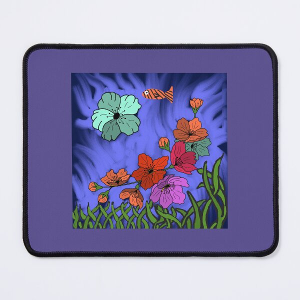 Item preview, Under the sea designed and sold by Becky9684.