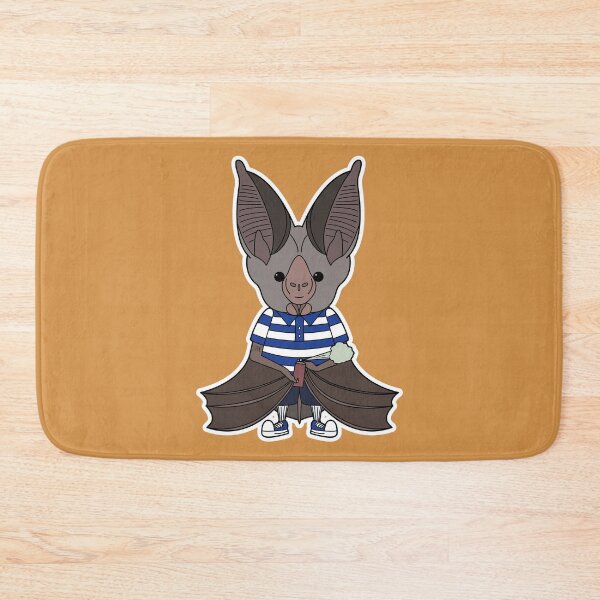 Item preview, Macro designed and sold by Procyonidae Creative.