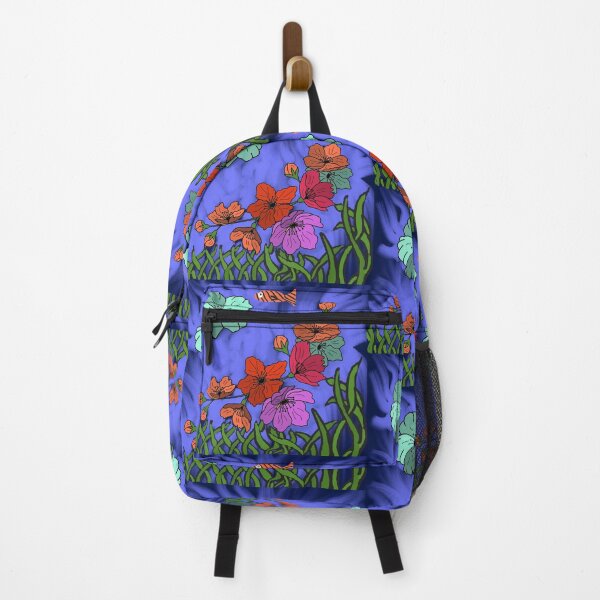 Item preview, Under the sea designed and sold by Becky9684.