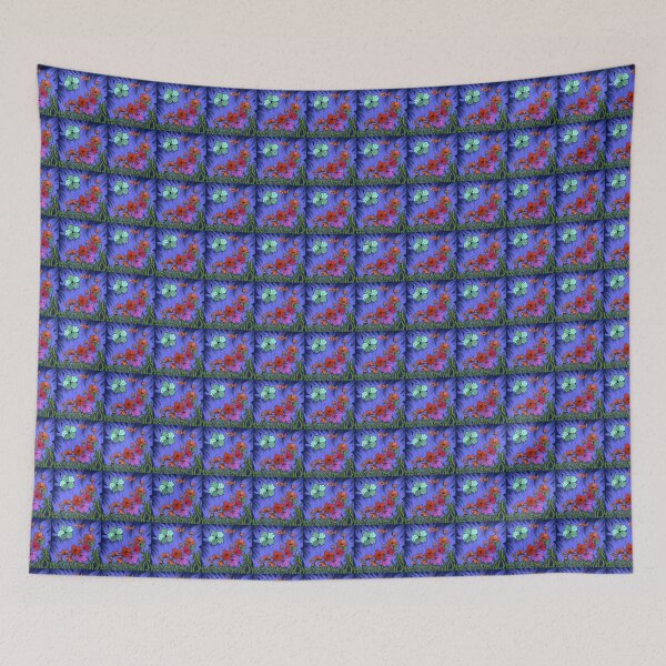 Item preview, Under the sea designed and sold by Becky9684.