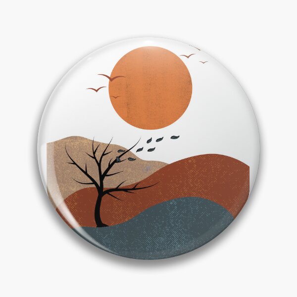 Item preview, Winds designed and sold by LibrosBOOKtique.