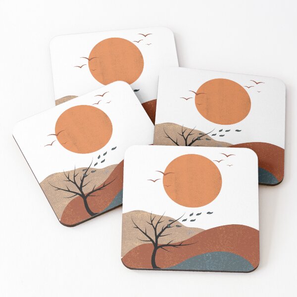 Item preview, Winds designed and sold by LibrosBOOKtique.