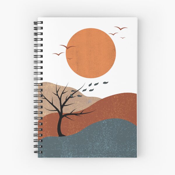 Item preview, Winds designed and sold by LibrosBOOKtique.