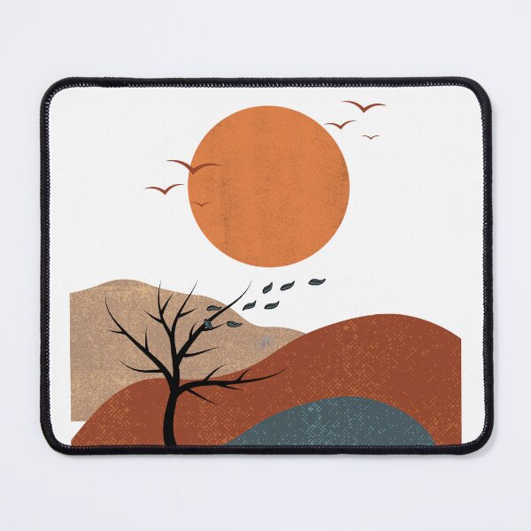 Item preview, Winds designed and sold by LibrosBOOKtique.